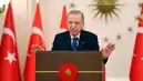 Erdoğan: TEKNOFEST Nesli Geliyor!