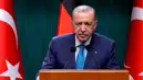 Erdoğan: Türkiye Yüzyılı, Çocuklarımızın Yüzyılı Olacak