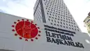 CHP Ön Seçim Toplantısı Yasaklanmadı
