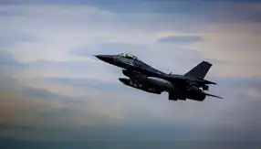 Irak'ta 7 PKK'lı Terörist Etkisiz Hale Getirildi