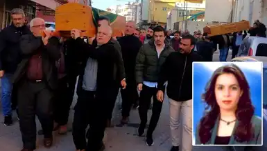 Şanlıurfa'da Anne ve Kızlarının Ölümü: Tüyler Ürpertici Ayrıntılar