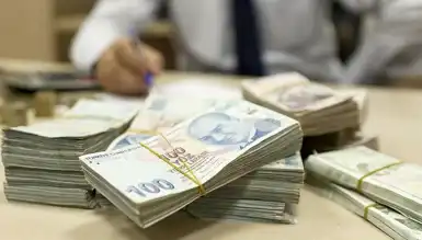 Yerel Yönetimlere Bütçe Kesintisi Uygulanacak