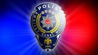 Belediyeler Jammer Kullanamaz!
