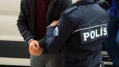 Ehliyet Sınavında Kopya Çetesi Operasyonu
