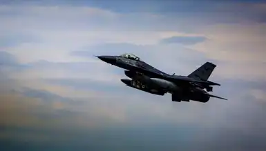 Irak'ta 7 PKK'lı Terörist Etkisiz Hale Getirildi