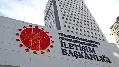 CHP Ön Seçim Toplantısı Yasaklanmadı