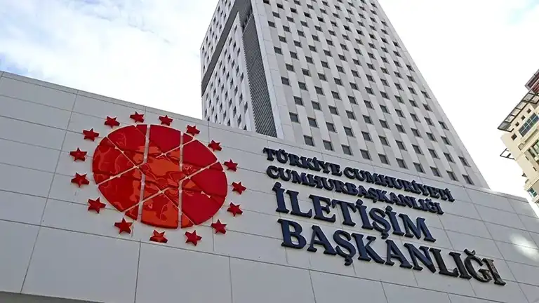 CHP Ön Seçim Toplantısı Yasaklanmadı
