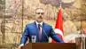 Fidan, Cezayir'de İkili İlişkileri Değerlendirecek